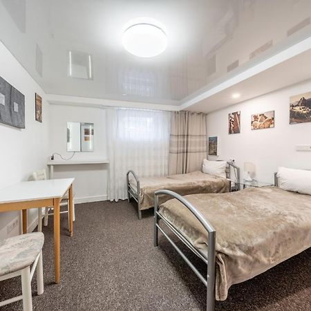 Nice Private Apartment Ганновер Экстерьер фото